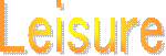 Leisure